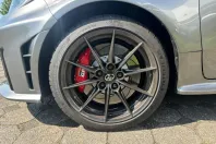 Toyota Yaris din 2024 cu 6.500 km - oferta TOY114398 - foto 15