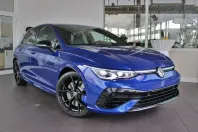 Volkswagen Golf din 2024 cu 6.000 km - oferta VOL114399 - foto 1