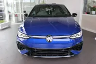 Volkswagen Golf din 2024 cu 6.000 km - oferta VOL114399 - foto 2