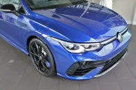 Volkswagen Golf din 2024 cu 6.000 km - oferta VOL114399 - foto 4