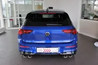 Volkswagen Golf din 2024 cu 6.000 km - oferta VOL114399 - foto 5