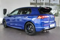 Volkswagen Golf din 2024 cu 6.000 km - oferta VOL114399 - foto 8
