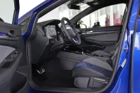 Volkswagen Golf din 2024 cu 6.000 km - oferta VOL114399 - foto 11