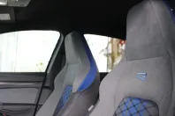 Volkswagen Golf din 2024 cu 6.000 km - oferta VOL114399 - foto 13