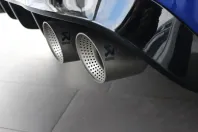 Volkswagen Golf din 2024 cu 6.000 km - oferta VOL114399 - foto 16