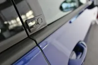 Volkswagen Golf din 2024 cu 6.000 km - oferta VOL114399 - foto 17