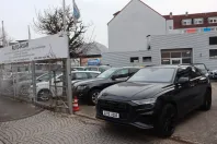 Audi SQ8 din 2021 cu 80.000 km - oferta AUD114401 - foto 3