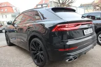 Audi SQ8 din 2021 cu 80.000 km - oferta AUD114401 - foto 6