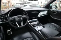 Audi SQ8 din 2021 cu 80.000 km - oferta AUD114401 - foto 8