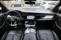 Audi SQ8 din 2021 cu 80.000 km - oferta AUD114401 - foto 19
