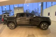 Volkswagen Amarok din 2024 cu 5.430 km - oferta VOL114402 - foto 2