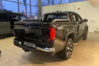 Volkswagen Amarok din 2024 cu 5.430 km - oferta VOL114402 - foto 3