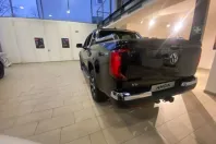 Volkswagen Amarok din 2024 cu 5.430 km - oferta VOL114402 - foto 4