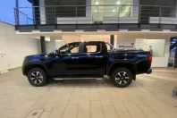 Volkswagen Amarok din 2024 cu 5.430 km - oferta VOL114402 - foto 5