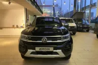 Volkswagen Amarok din 2024 cu 5.430 km - oferta VOL114402 - foto 8