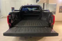 Volkswagen Amarok din 2024 cu 5.430 km - oferta VOL114402 - foto 9