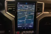 Volkswagen Amarok din 2024 cu 5.430 km - oferta VOL114402 - foto 14