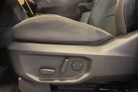 Volkswagen Amarok din 2024 cu 5.430 km - oferta VOL114402 - foto 17