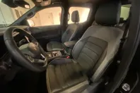 Volkswagen Amarok din 2024 cu 5.430 km - oferta VOL114402 - foto 18