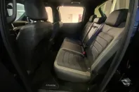 Volkswagen Amarok din 2024 cu 5.430 km - oferta VOL114402 - foto 19