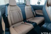 Mercedes-Benz CLE 180 din 2024 cu 4.000 km - oferta MER114403 - foto 2