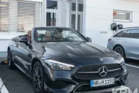 Mercedes-Benz CLE 180 din 2024 cu 4.000 km - oferta MER114403 - foto 5