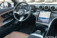 Mercedes-Benz CLE 180 din 2024 cu 4.000 km - oferta MER114403 - foto 6