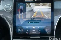 Mercedes-Benz CLE 180 din 2024 cu 4.000 km - oferta MER114403 - foto 10