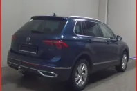 Volkswagen Tiguan din 2021 cu 63.285 km - oferta VOL114404 - foto 4