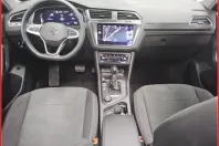 Volkswagen Tiguan din 2021 cu 63.285 km - oferta VOL114404 - foto 5