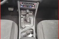 Volkswagen Tiguan din 2021 cu 63.285 km - oferta VOL114404 - foto 6