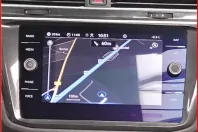 Volkswagen Tiguan din 2021 cu 63.285 km - oferta VOL114404 - foto 7