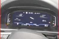 Volkswagen Tiguan din 2021 cu 63.285 km - oferta VOL114404 - foto 8