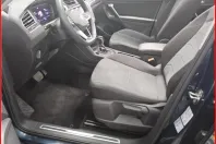 Volkswagen Tiguan din 2021 cu 63.285 km - oferta VOL114404 - foto 9