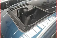 Volkswagen Tiguan din 2021 cu 63.285 km - oferta VOL114404 - foto 10