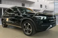 Mercedes-Benz GLE 350 din 2021 cu 68.794 km - oferta MER114406 - foto 3