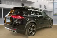 Mercedes-Benz GLE 350 din 2021 cu 68.794 km - oferta MER114406 - foto 4