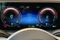 Mercedes-Benz GLE 350 din 2021 cu 68.794 km - oferta MER114406 - foto 6