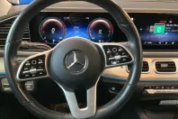 Mercedes-Benz GLE 350 din 2021 cu 68.794 km - oferta MER114406 - foto 7