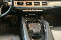 Mercedes-Benz GLE 350 din 2021 cu 68.794 km - oferta MER114406 - foto 8