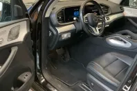 Mercedes-Benz GLE 350 din 2021 cu 68.794 km - oferta MER114406 - foto 9