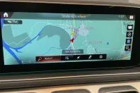 Mercedes-Benz GLE 350 din 2021 cu 68.794 km - oferta MER114406 - foto 10