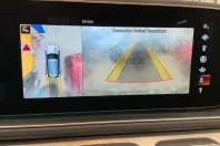 Mercedes-Benz GLE 350 din 2021 cu 68.794 km - oferta MER114406 - foto 11