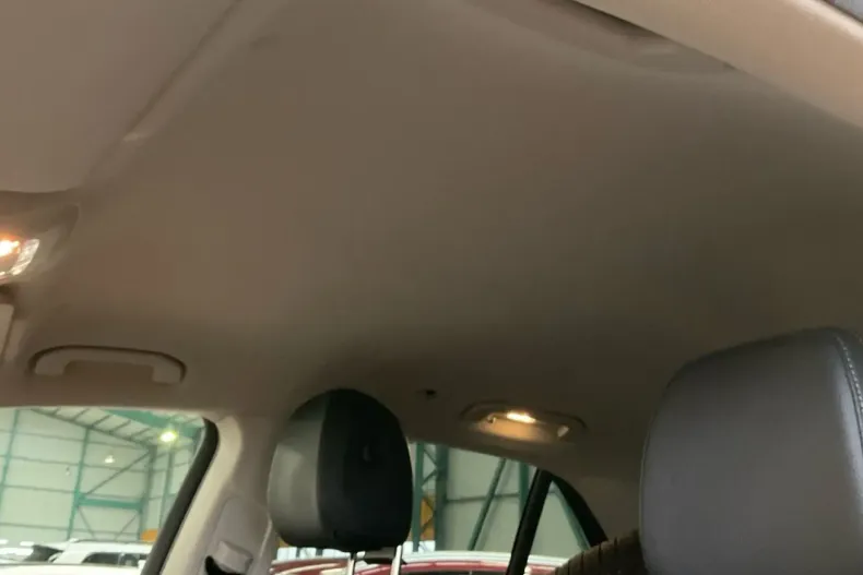 Mercedes-Benz GLE 350 din 2021 cu 68.794 km - oferta MER114406 - foto 12