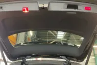 Mercedes-Benz GLE 350 din 2021 cu 68.794 km - oferta MER114406 - foto 13