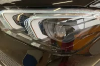 Mercedes-Benz GLE 350 din 2021 cu 68.794 km - oferta MER114406 - foto 14