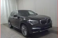BMW X3 din 2021 cu 79.900 km - oferta BMW114407 - foto 2