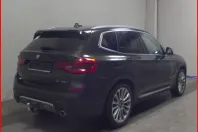 BMW X3 din 2021 cu 79.900 km - oferta BMW114407 - foto 3