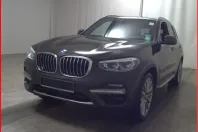 BMW X3 din 2021 cu 79.900 km - oferta BMW114407 - foto 4