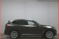 BMW X3 din 2021 cu 79.900 km - oferta BMW114407 - foto 5